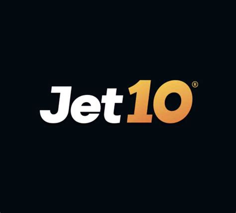 Jet10 casino Costa Rica